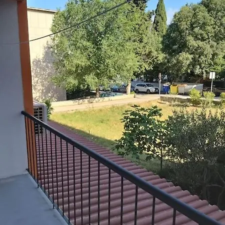 Apartman Nice On Quite Location Near City Center *